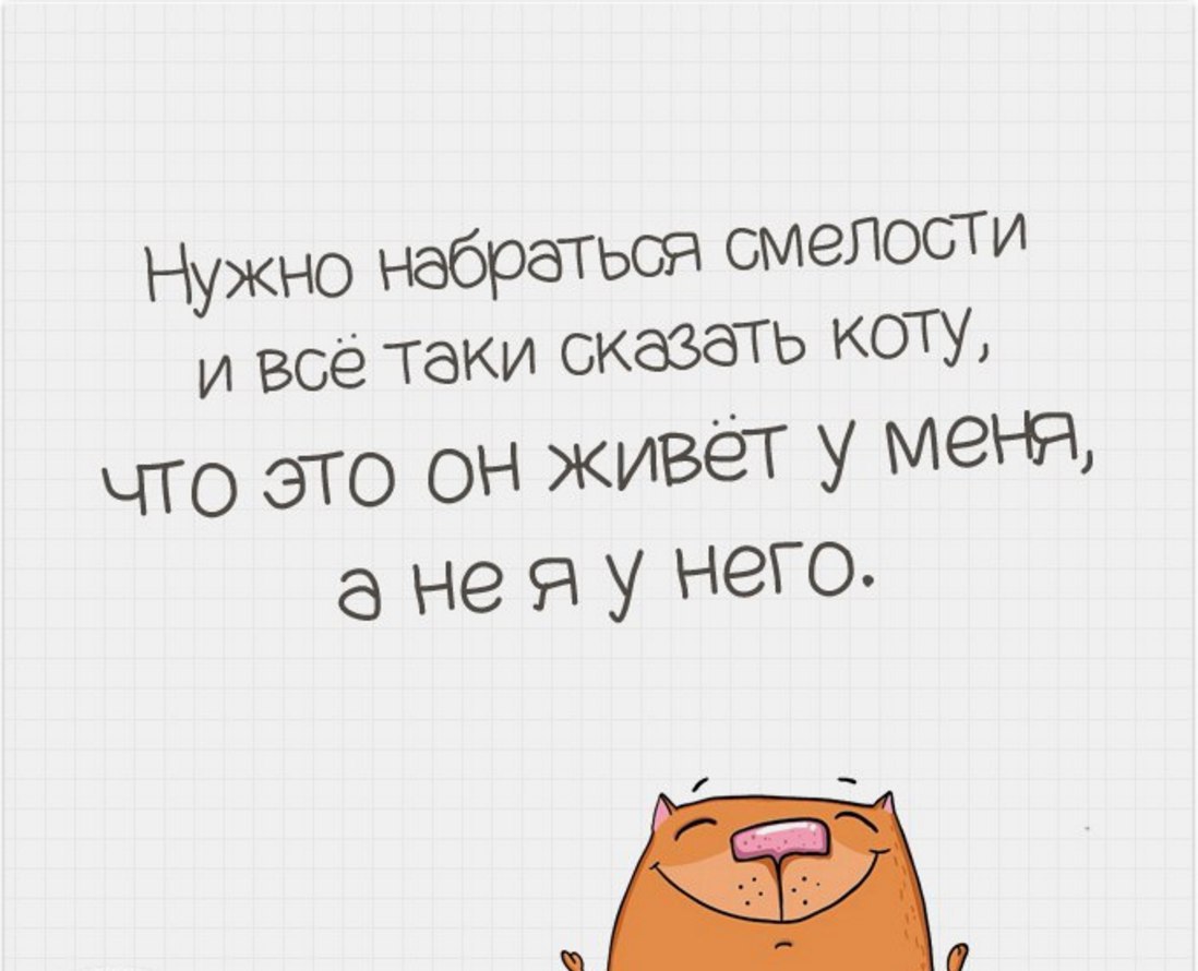 ...    :)