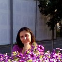 ���� �����, ������, 48 ��� - ��������� 24 ������� 2016 � ������ ���� ����������