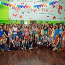 ���� �������, ����� - ��������� 21 ��� 2016 � ������ ������ ��������