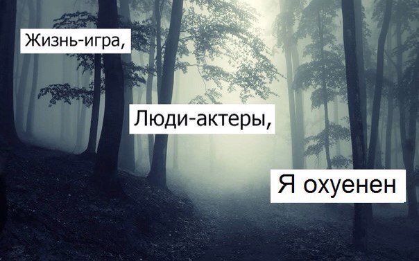 MDK - 11  2016  20:05