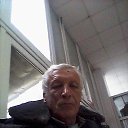 ���� �����, ������������, 70 ��� - ��������� 25 ����� 2016