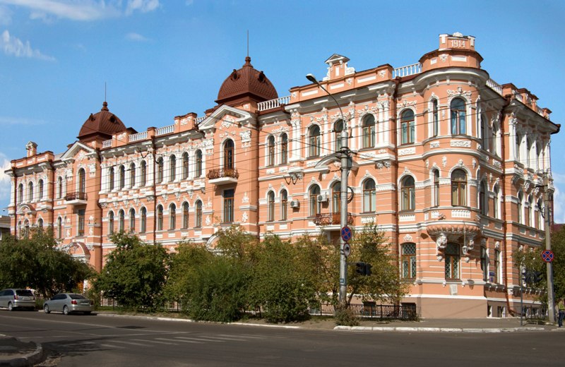   https://fotostrana.ru/away?to=/sl/Rou2