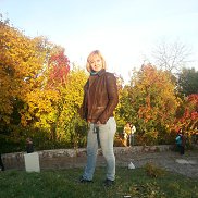 Juliet, 41 , 