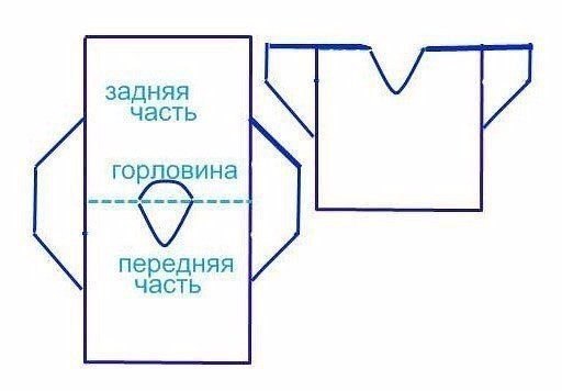   . 4  . 5     . ,   ... - 8