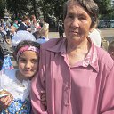 ���� �������, �����������, 66 ��� - ��������� 16 ������ 2016