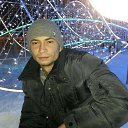 ���� �����, ����������� - ��������� 5 ������ 2016 � ������ ���