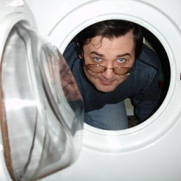 ����, ���������, 53 ����