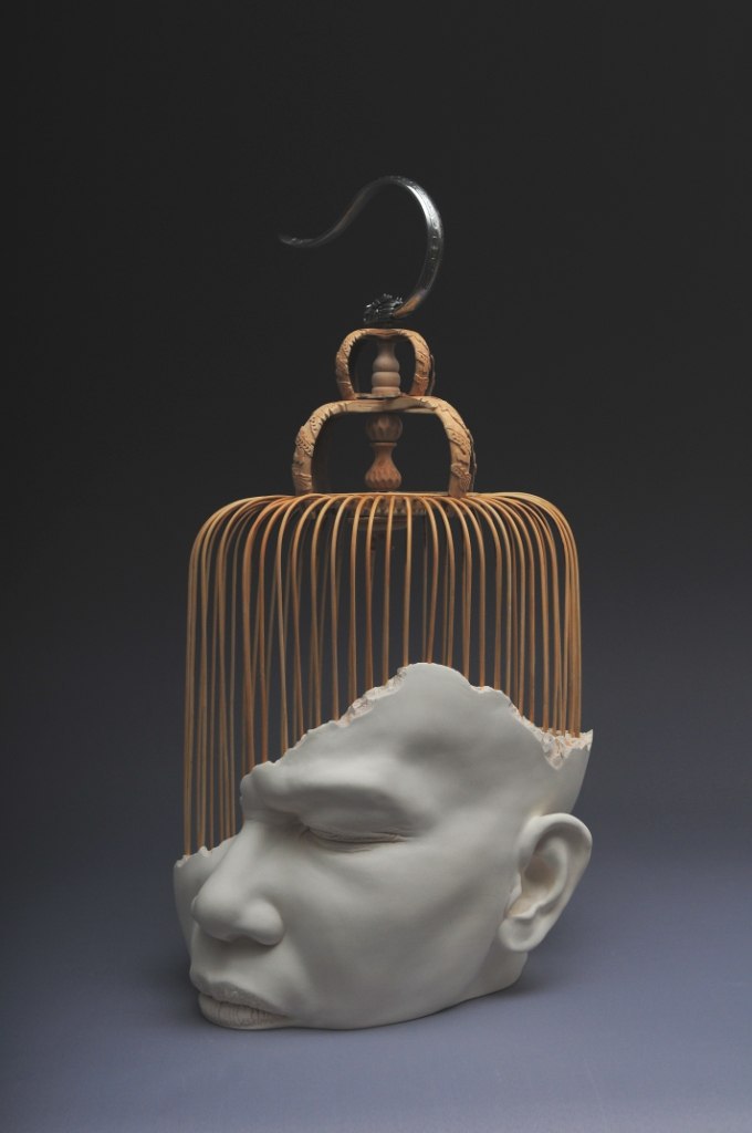  In Me. Johnson Tsang / - 3