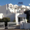 ���� �����, ���������, 72 ���� - ��������� 13 ������� 2016 � ������ ������ ���� 2016, �.������