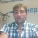  Alexey, , 45  -  10  2016    