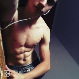 ���� Nosir, �������, 30 ��� - ��������� 15 ���� 2016