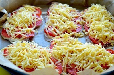 Куриные отбивные в духовке. Куриные отбивные в духовке – это то блюдо, которое идеально подойдет на ...