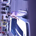 ���� �������, ������, 69 ��� - ��������� 6 ���� 2016 � ������ ���� ����������