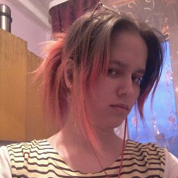 ���� ��������, ����, 30 ��� - ��������� 15 ��� 2016