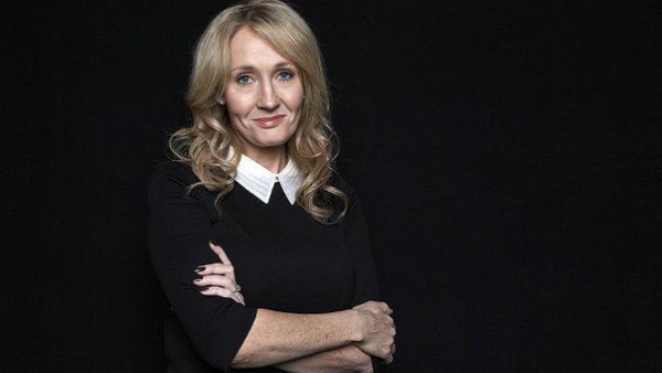  ,    -.    ,         ...