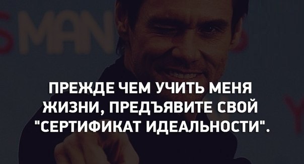 Art & Fun - 18  2016  16:08