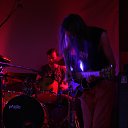 ���� ����, �����-���������, 41 ��� - ��������� 18 ���� 2016 � ������ ������ ��������