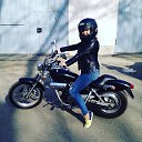 ���� Devchi, ���������, 46 ��� - ��������� 21 ��� 2016 � ������ ���� ����������