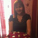 9 ������. �� ������� ���� ����������