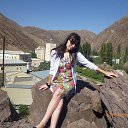 ���� �������, �����-������, 40 ��� - ��������� 3 �������� 2016 � ������ ���� ����������