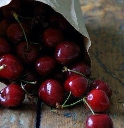   ?   .#@cooklove - 6