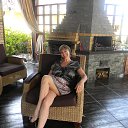 ���� �����, ������ - ��������� 6 ������� 2016 � ������ ���� ����������