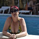 ���� �����, �������� - ��������� 17 ���� 2016 � ������ ������ ��������