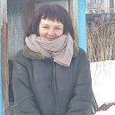 ���� �������, ���������� - ��������� 14 ������� 2016 � ������ ���� ����������