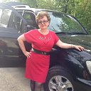 ���� �����, �����, 57 ��� - ��������� 26 ��� 2016 � ������ ���� ����������
