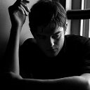 ���� ������, �����-��������� - ��������� 8 ���� 2016 � ������ ������ ��������