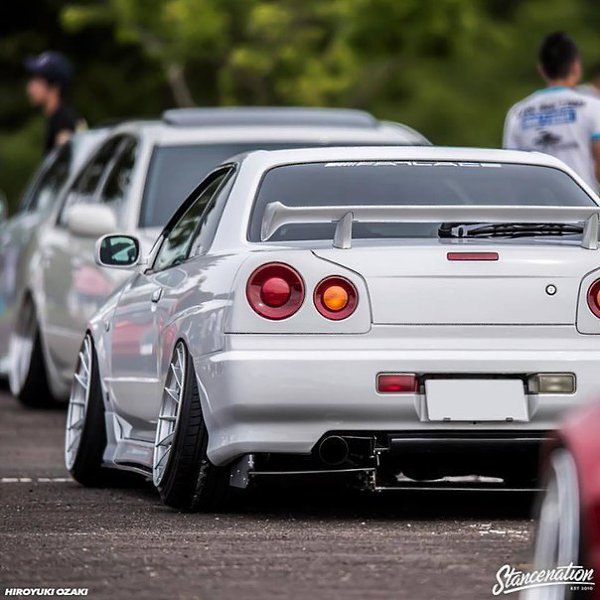 I Love Cars - 30  2016  16:00