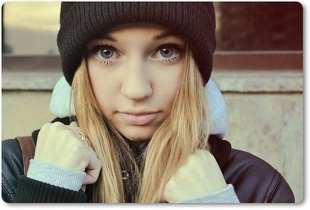      ,     ..