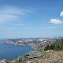 ���� �������, �����������, 74 ���� - ��������� 20 ��� 2016 � ������ ���� ����������