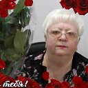 ���� ���������, ������������, 77 ��� - ��������� 6 ���� 2016 � ������ ������ ��������