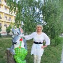 ���� �������, ������ - ��������� 11 ���� 2016 � ������ ���� ����������