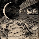  Nephilim, -, 34  -  20  2016    