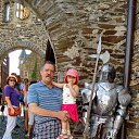 ���� ����, ������, 69 ��� - ��������� 24 ���� 2016 � ������ ���� ����������