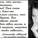 ���� �����, ������������ - ��������� 24 ���� 2016 � ������ ������ ��������