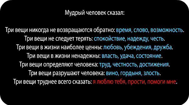 .https://fotostrana.ru/away?to=/sl/kxC2 - 6  2016  18:07
