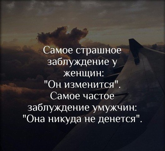 .https://fotostrana.ru/away?to=/sl/kxC2 - 5  2016  13:08