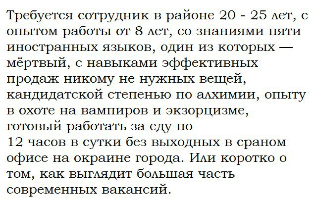 JPG - 16  2016  10:57