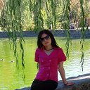  , , 39  -  10  2016   Mobile Uploads