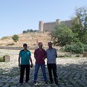 ���� Anushavan, ������, 51 ��� - ��������� 15 ������� 2016 � ������ ��������� �������-2016�