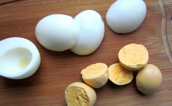    .: 7-8  ; 1   ; 50   ... - 2