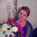 ���� ��������, �����������, 51 ��� - ��������� 25 ������� 2016 � ������ ���� ����������