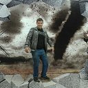 ���� ��������, ������, 44 ���� - ��������� 8 ���� 2016 � ������ ���� ����������