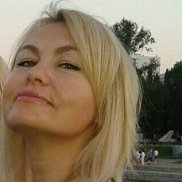 novoselova, 47 , 