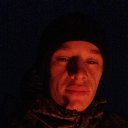 ���� Alexandr, ������, 35 ��� - ��������� 27 ���� 2016 � ������ ���� ����������