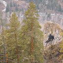 ���� �������, ����������, 50 ��� - ��������� 18 ������ 2016 � ������ ������������� ������!!!�