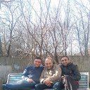 ���� Arman, ������, 47 ��� - ��������� 1 ��� 2016